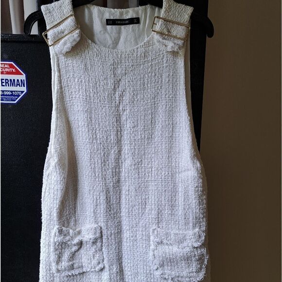 Zara - Picture 5 of 16